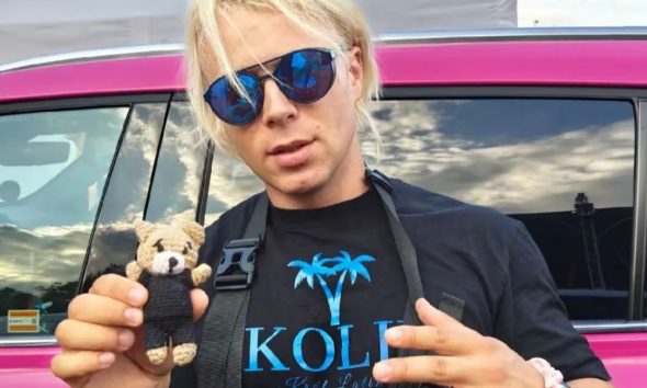 skolim