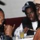 snoop dogg notorious diddy