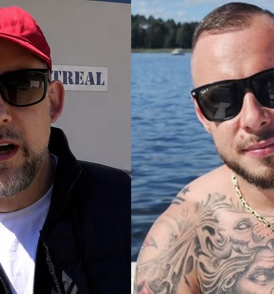 sokół bonus rpk