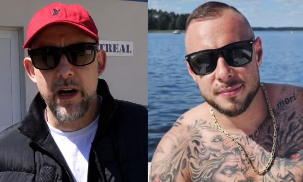 sokół bonus rpk