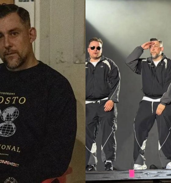 sokół