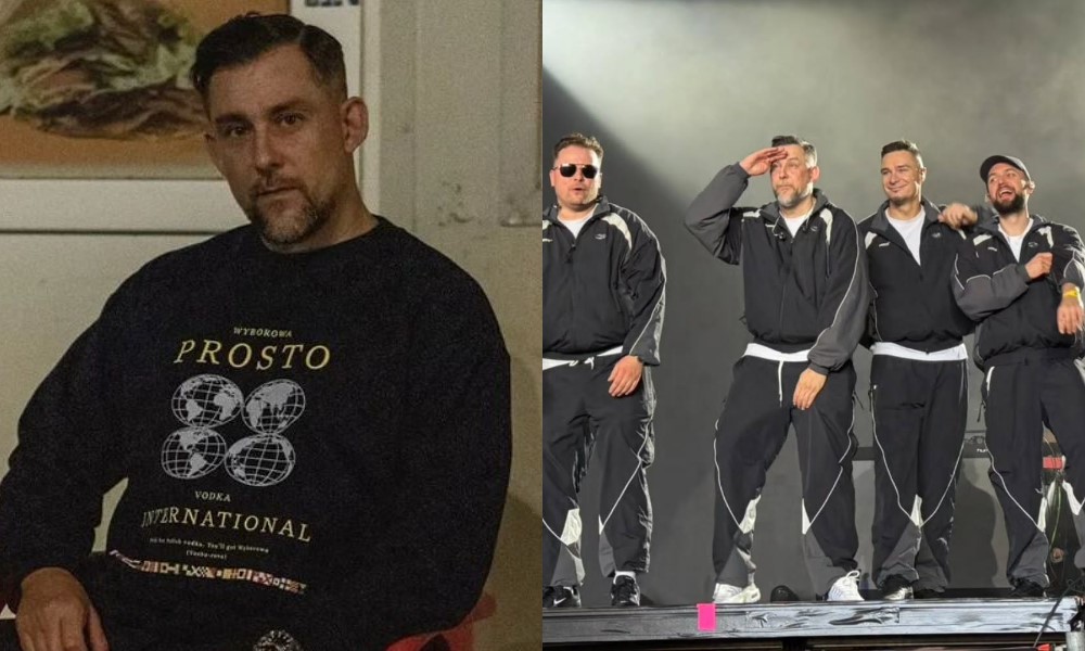 sokół