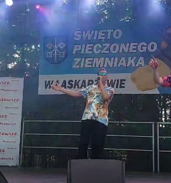 sokół