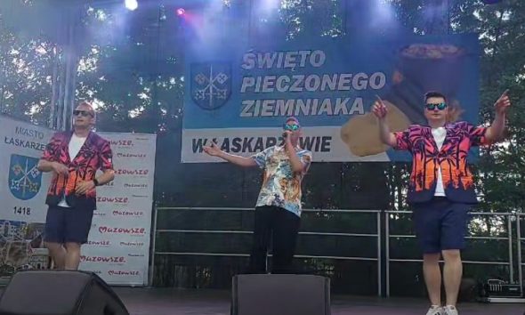 sokół