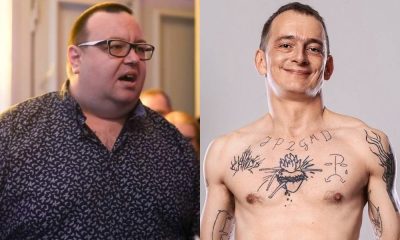 szubi szubs jaś kapela