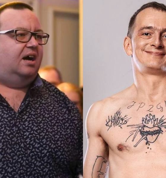 szubi szubs jaś kapela