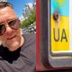 tede ukraina