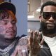 tekashi gucci mane