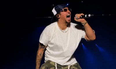 white mata rap stacja