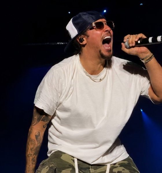 white mata rap stacja