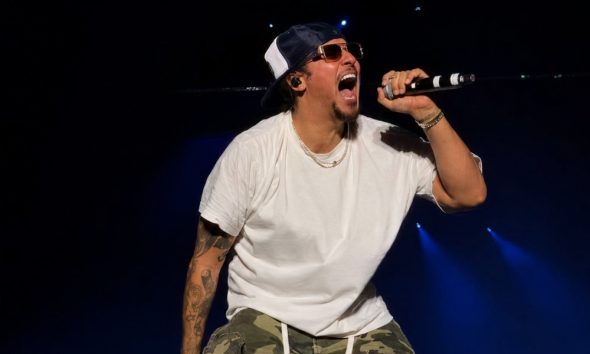 white mata rap stacja