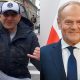 wujek samo zło tusk