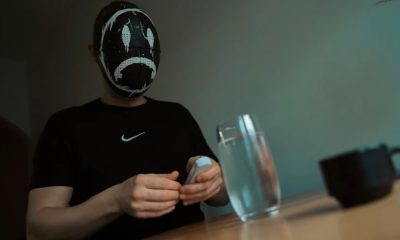 2stronaa ekranu