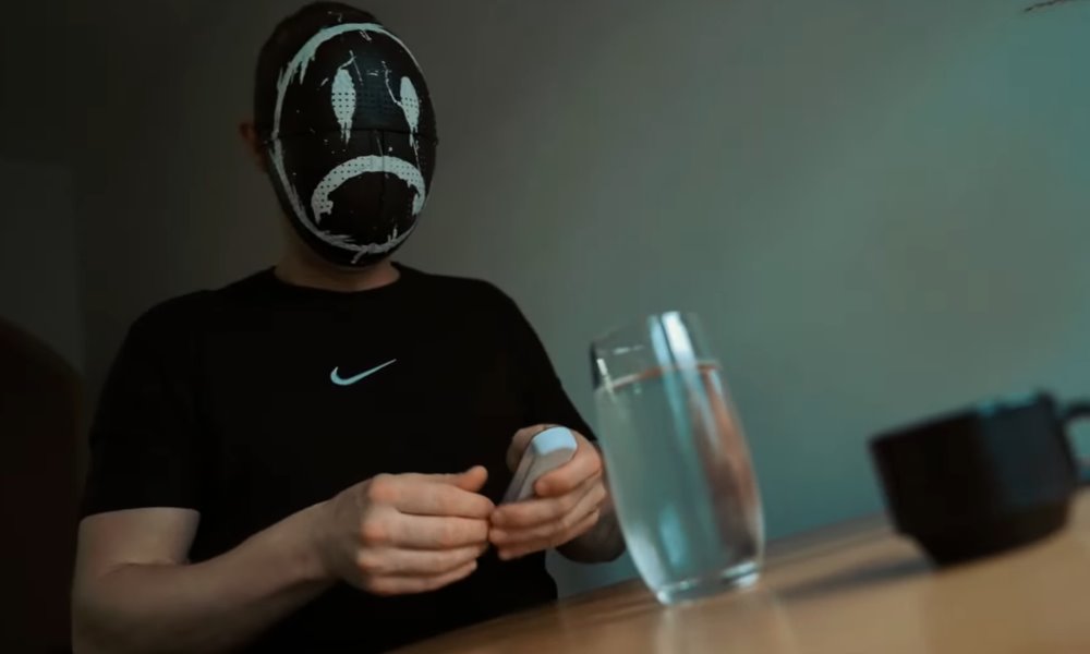 2stronaa ekranu