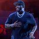 50 cent
