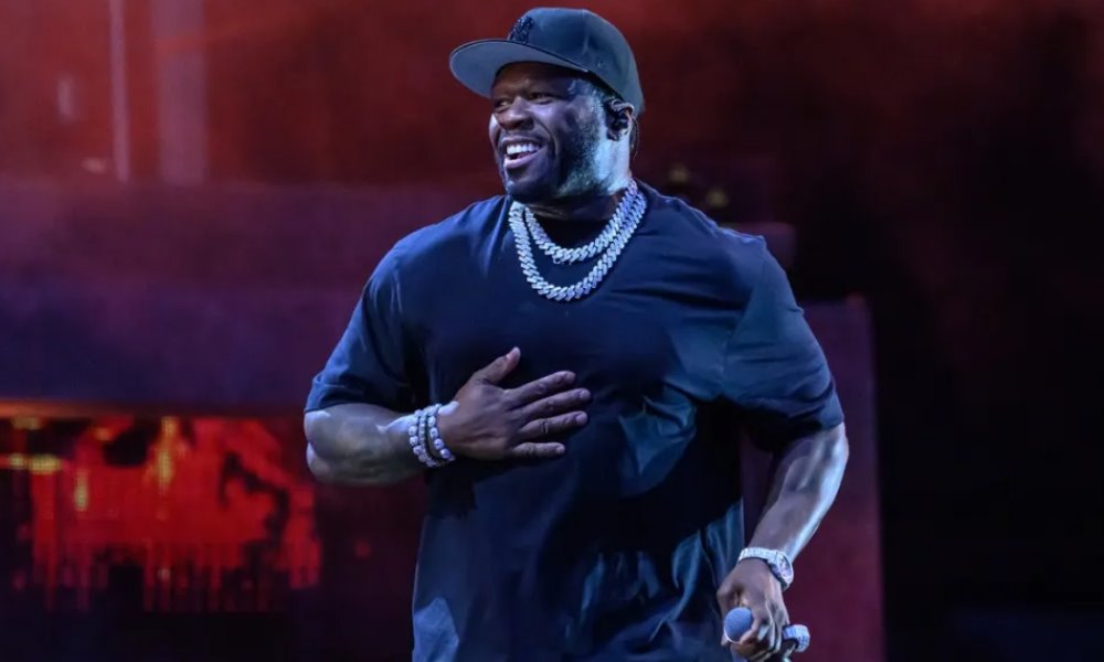 50 cent