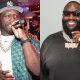 50 cent rick ross