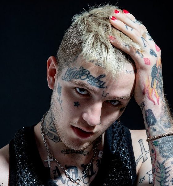 lil peep