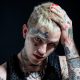 lil peep