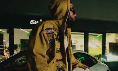 malik montana