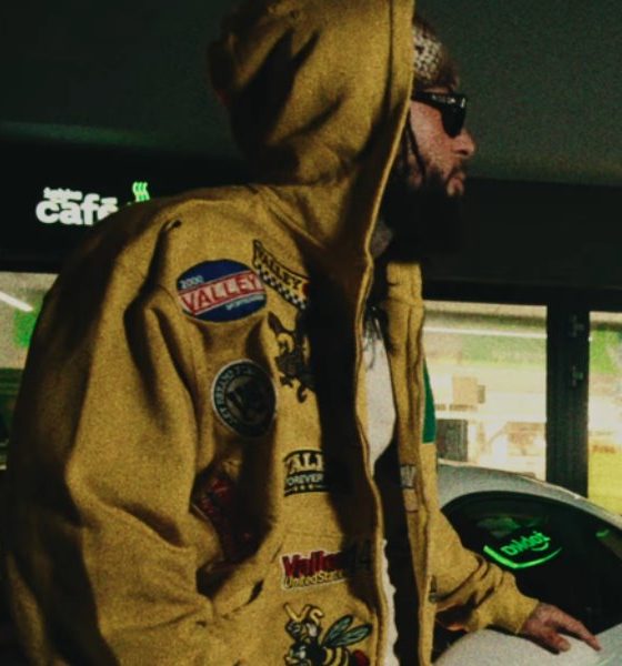 malik montana