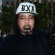 Rakaa Iriscience