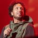 Zack de la Rocha