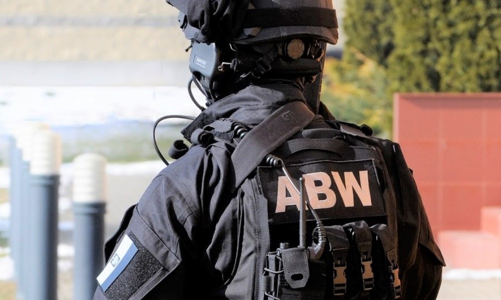 abw