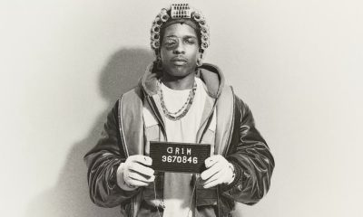 asap rocky