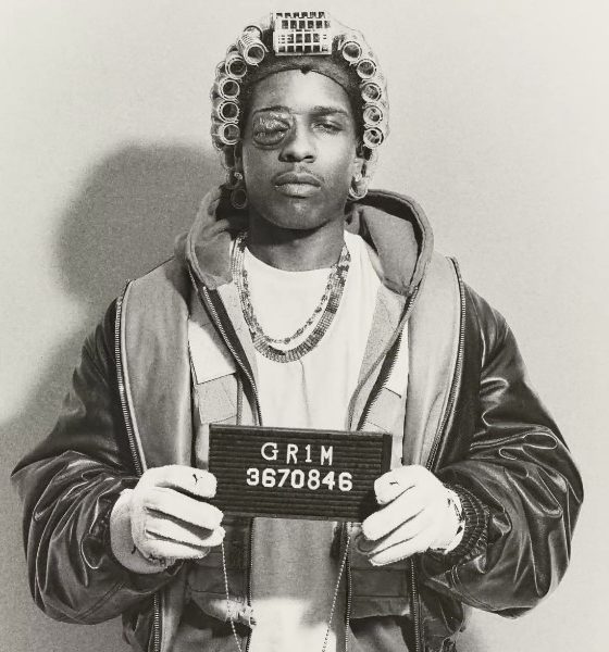 asap rocky