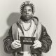 asap rocky