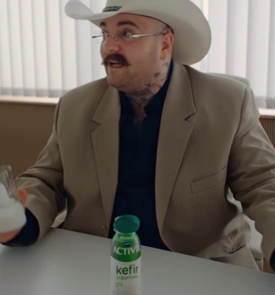 bedoes activia