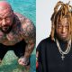 buczer lil wayne