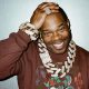 busta rhymes