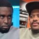 diddy rodeny jones
