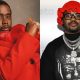 diddy lil rod