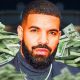 drake