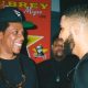 drake jay-z