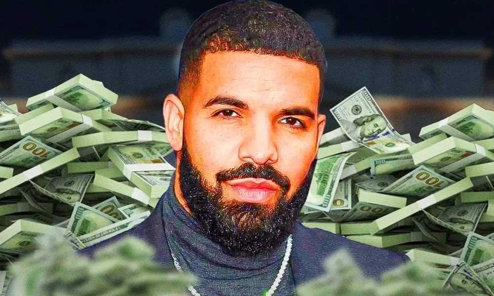 drake