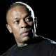 dr dre