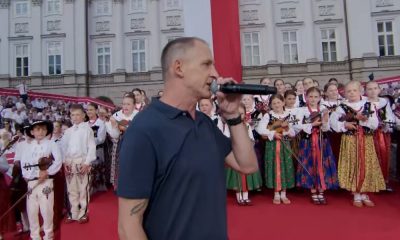 eldo nawrocki