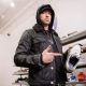 eminem buty