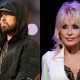 eminem dolly parton