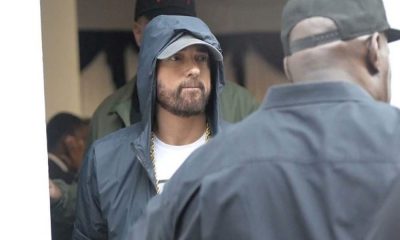 eminem