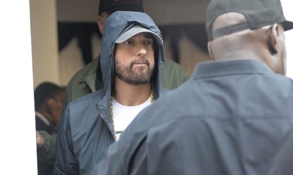 eminem