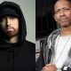 eminem kurupt