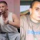 fabijański jestem bogiem paktofonika