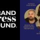 grand press