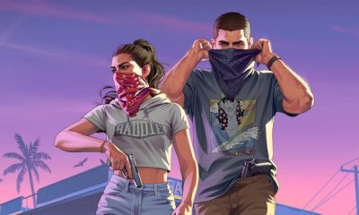 gta 6
