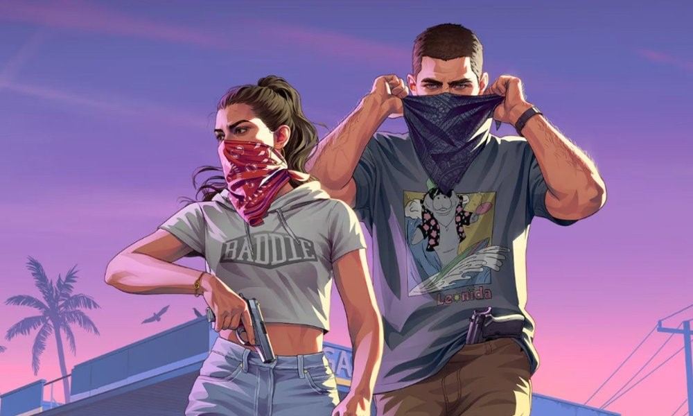 gta 6
